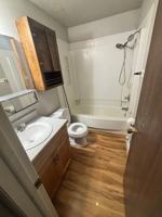 featured image of 1560 Van Buren St