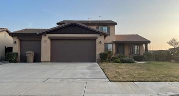 featured image of 4601 Anne Marie St