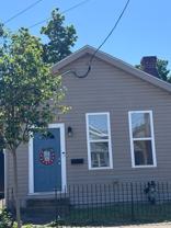 1020 Payne St - Photo 1 of 1