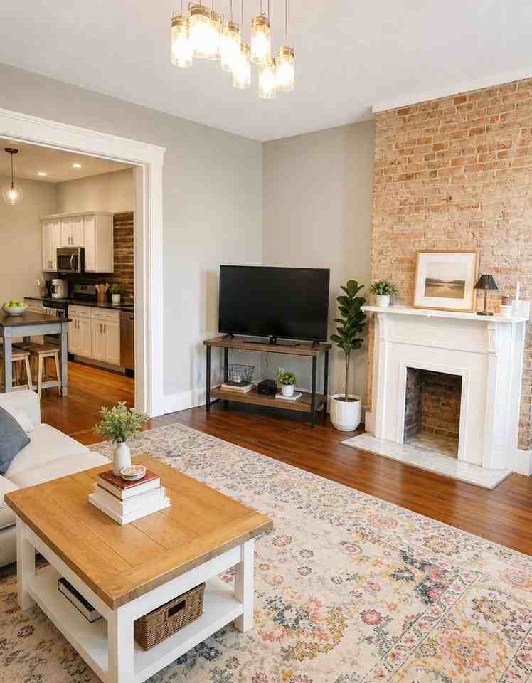 1020 Payne St - Photo 2 of 11
