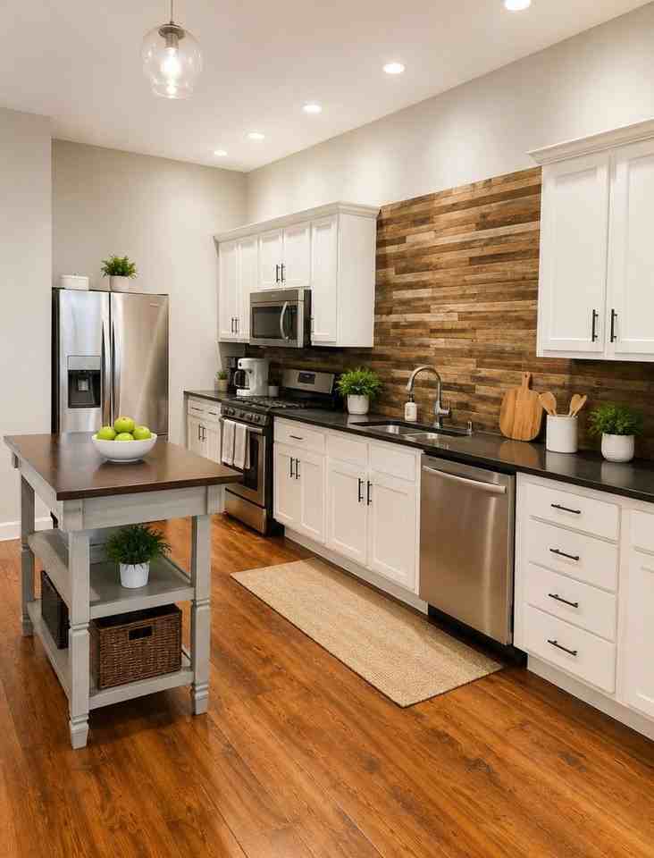 1020 Payne St - Photo 3 of 11