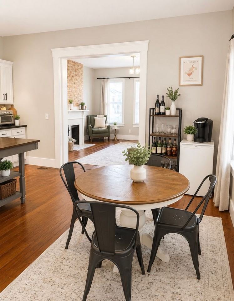 1020 Payne St - Photo 4 of 11