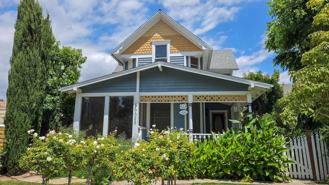 7026 Friends Ave - Photo 1 of 1