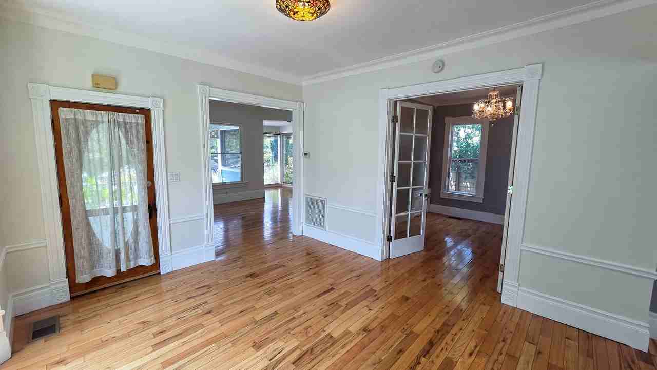 7026 Friends Ave - Photo 5 of 24
