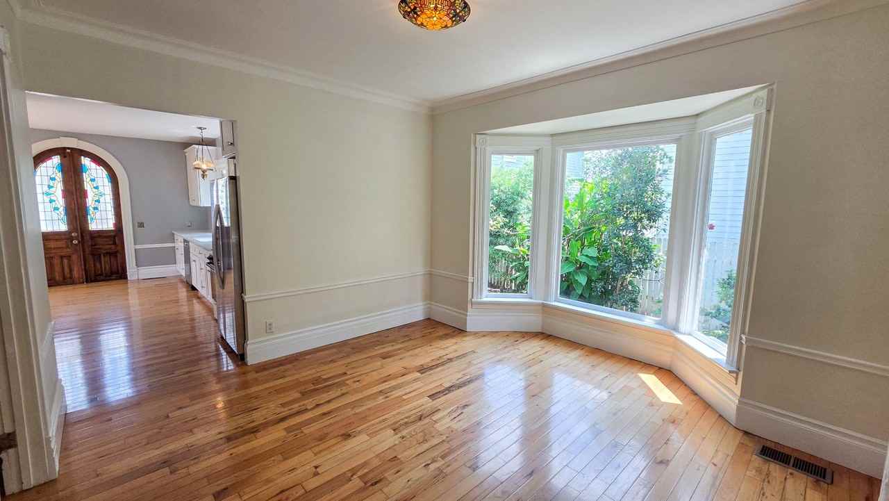 7026 Friends Ave - Photo 6 of 24