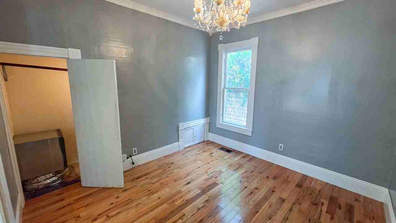 7026 Friends Ave - Photo 7 of 24