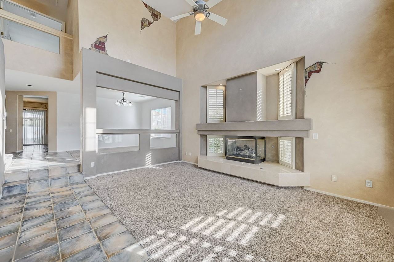10130 Walhalla Plateau Ct - Photo 3 of 50