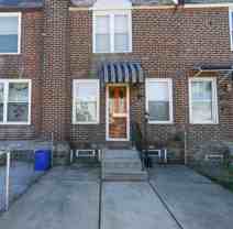 3603 Belgrade St - Photo 1 of 1