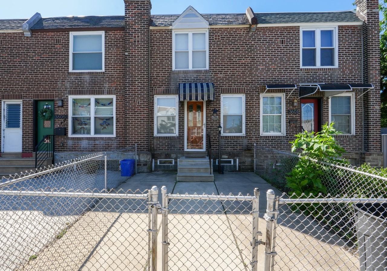 3603 Belgrade St - Photo 2 of 19