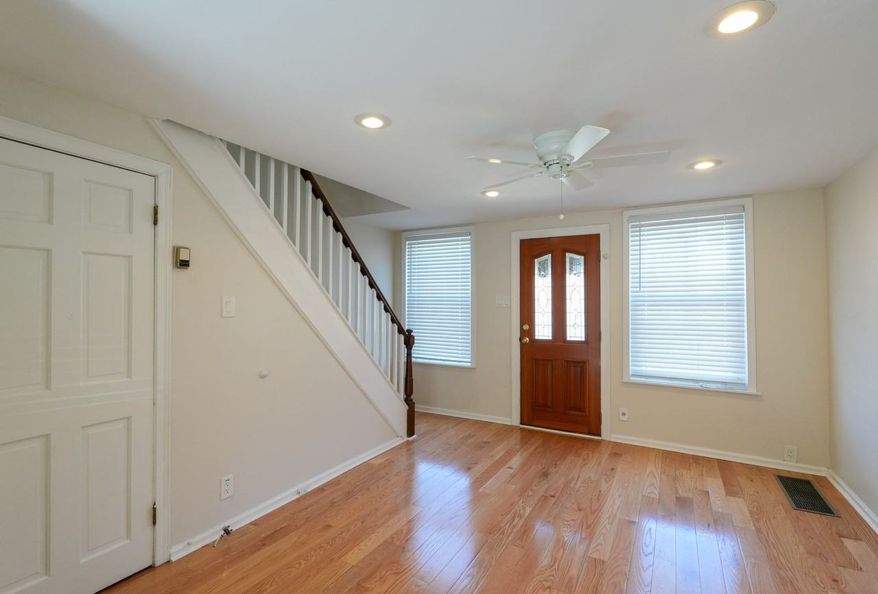 3603 Belgrade St - Photo 3 of 19