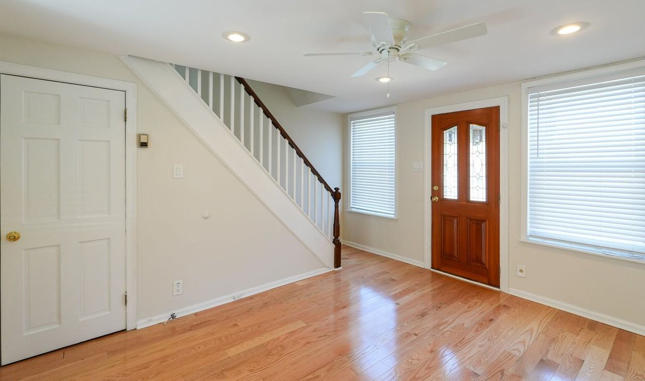 3603 Belgrade St - Photo 4 of 19