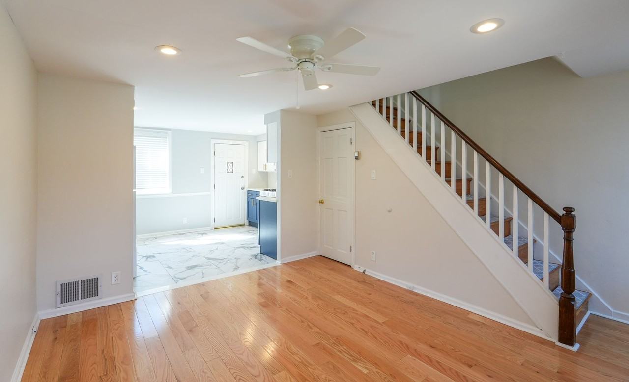 3603 Belgrade St - Photo 5 of 19