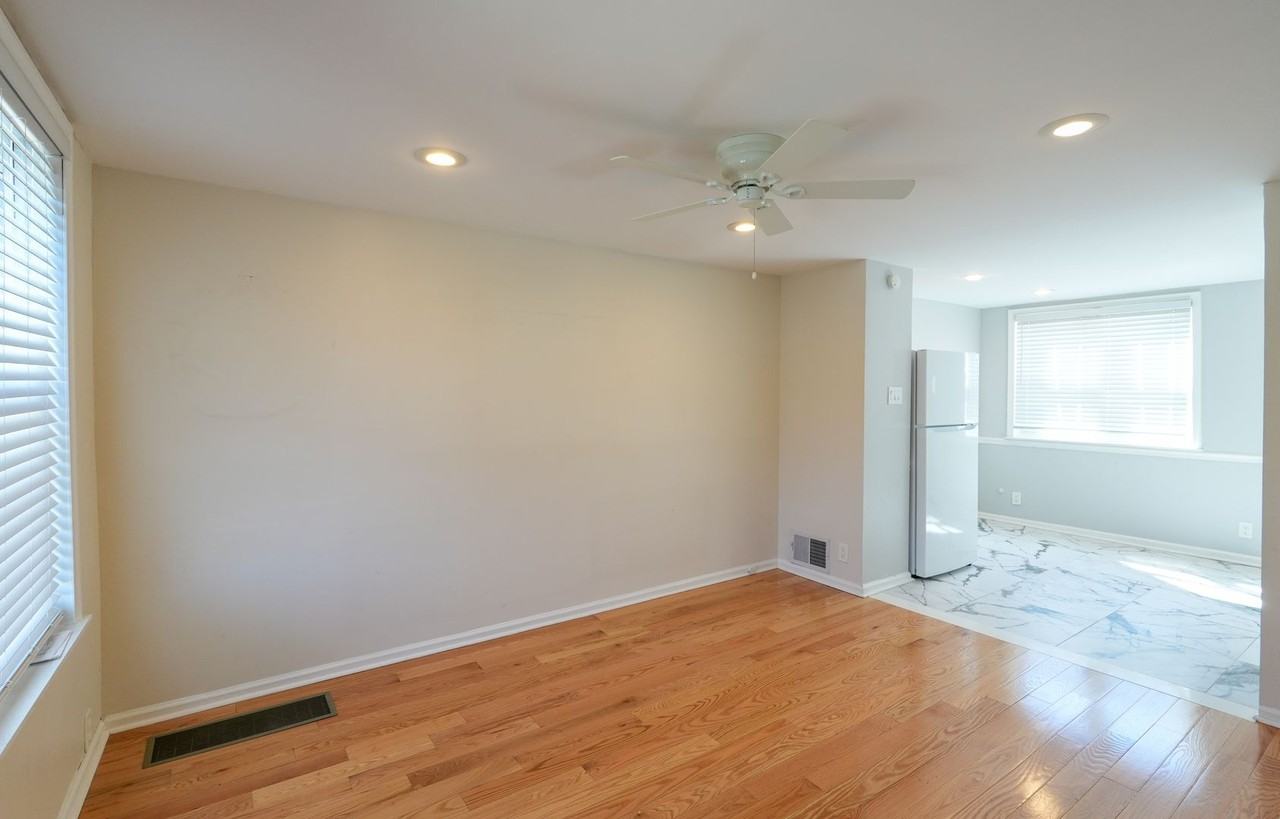 3603 Belgrade St - Photo 6 of 19