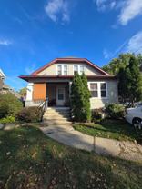 4603 22nd Ave - Photo 1 of 1