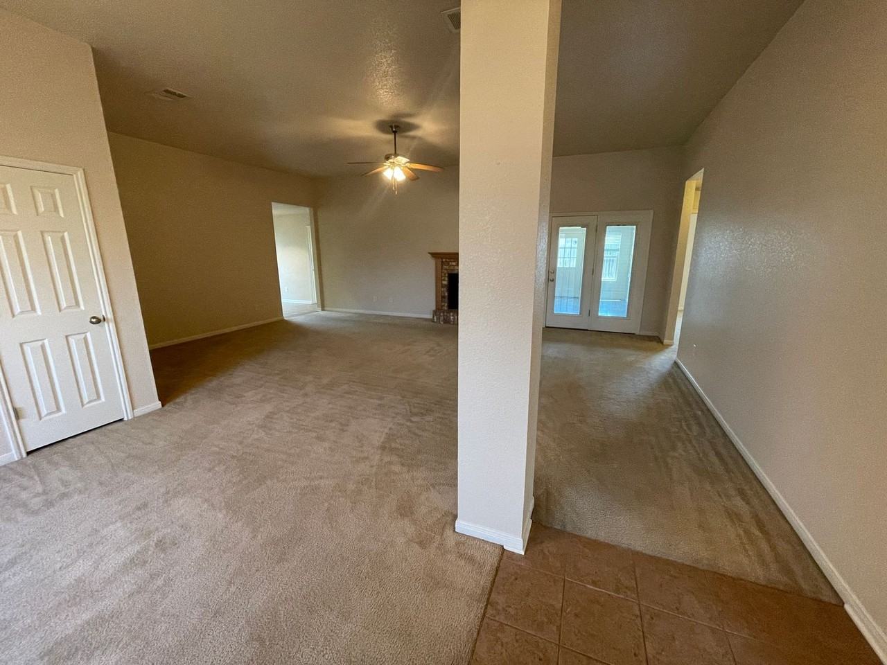 6509 Alvin Dr - Photo 2 of 26