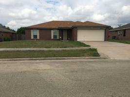 featured image of 5817 Medina Dr