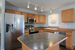 3312 Keeneland Ln - Photo 1 of 1