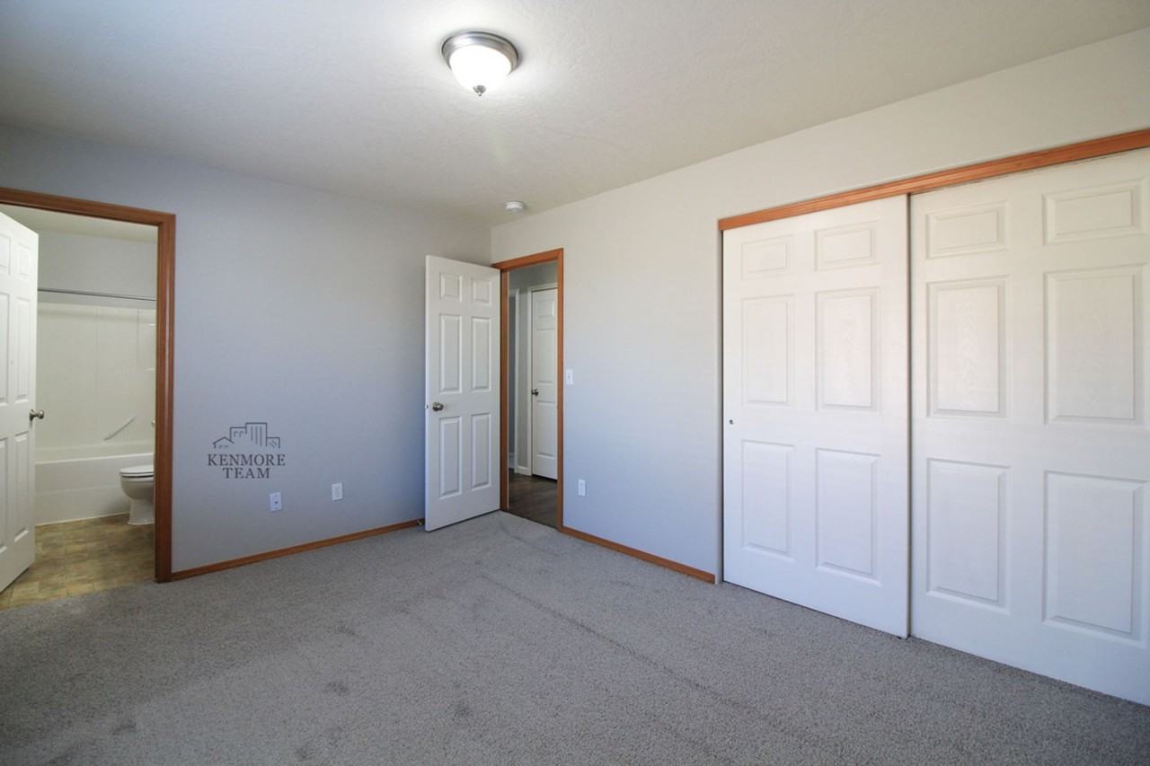 3312 Keeneland Ln - Photo 4 of 9