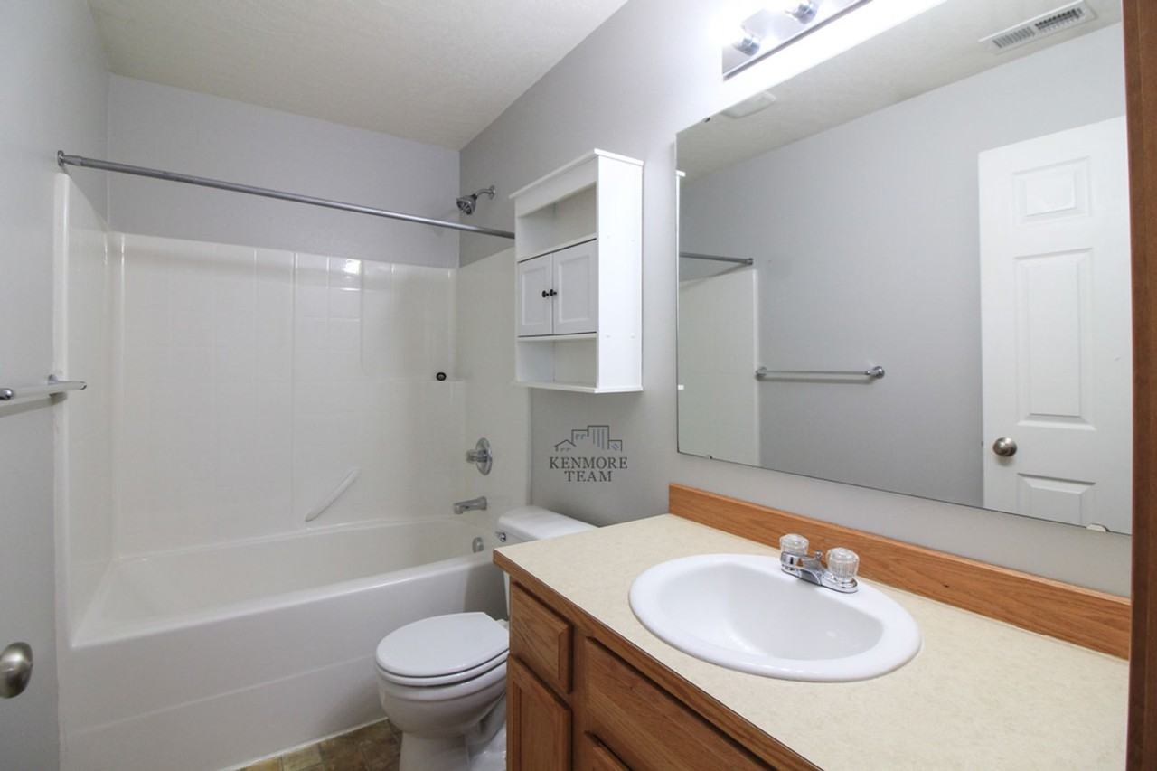 3312 Keeneland Ln - Photo 5 of 9