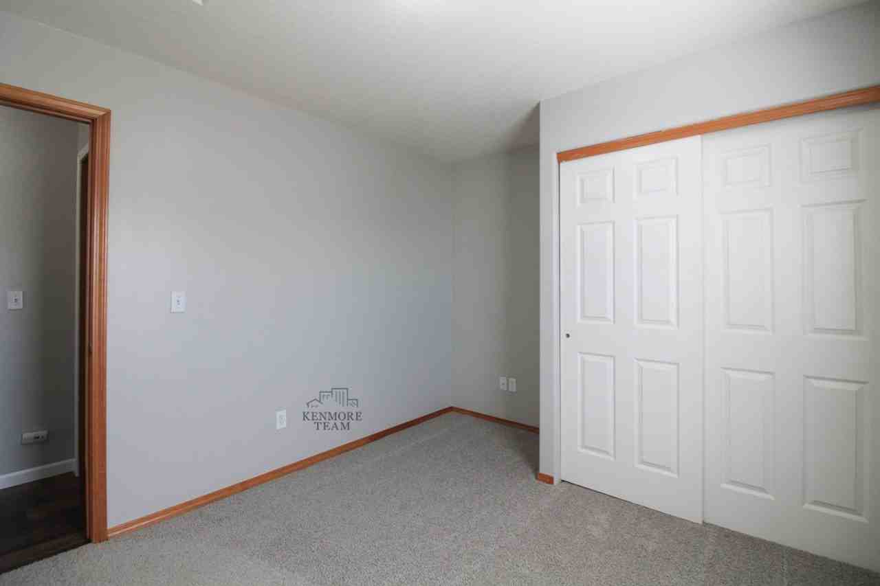 3312 Keeneland Ln - Photo 6 of 9