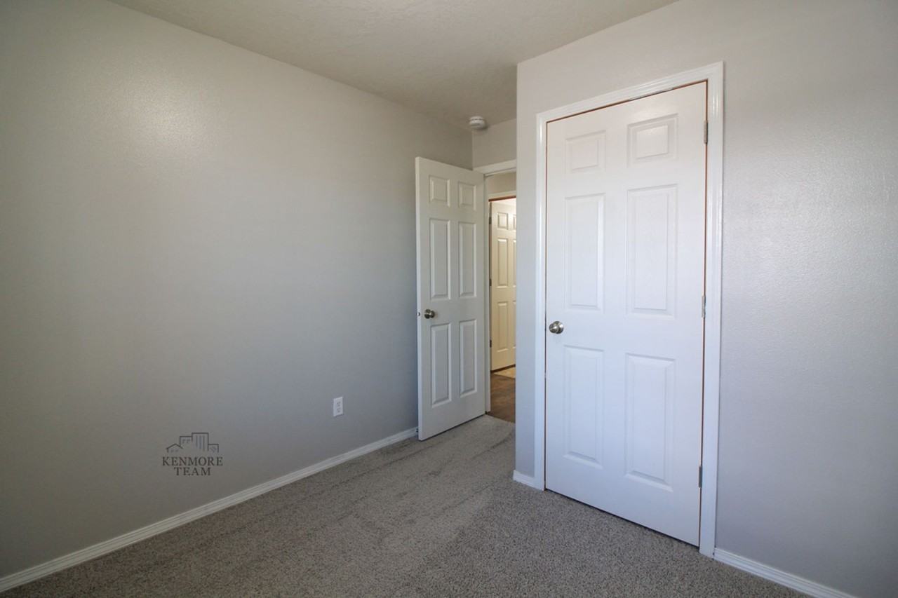 3312 Keeneland Ln - Photo 7 of 9