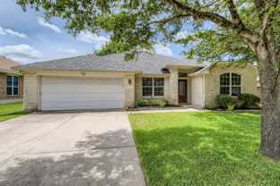 116 Copperwood Loop - Photo 1 of 1