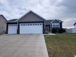 featured image of 9 Olive Tree Cir Ne