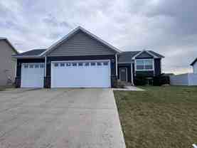 9 Olive Tree Cir Ne - Photo 1 of 1