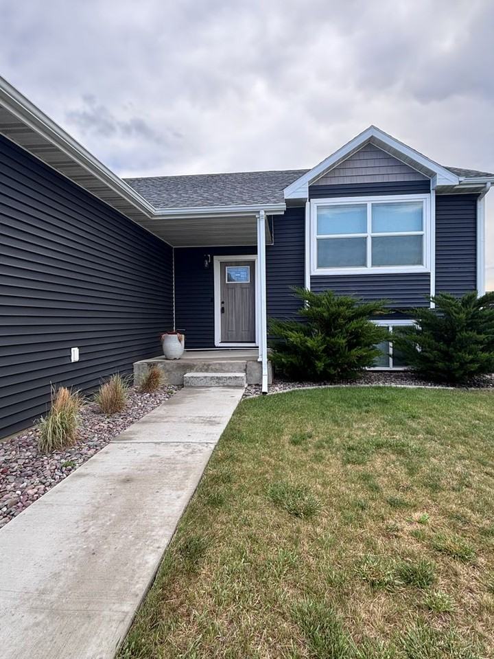 9 Olive Tree Cir Ne - Photo 2 of 19
