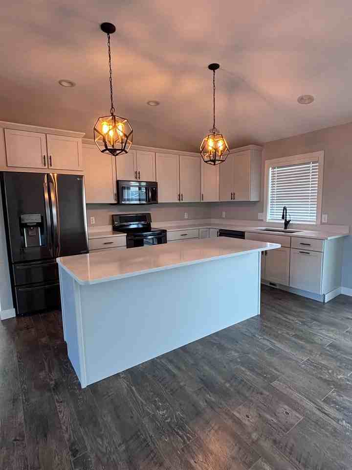 9 Olive Tree Cir Ne - Photo 3 of 19