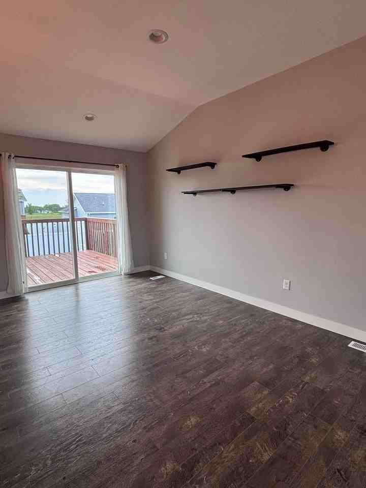 9 Olive Tree Cir Ne - Photo 4 of 19