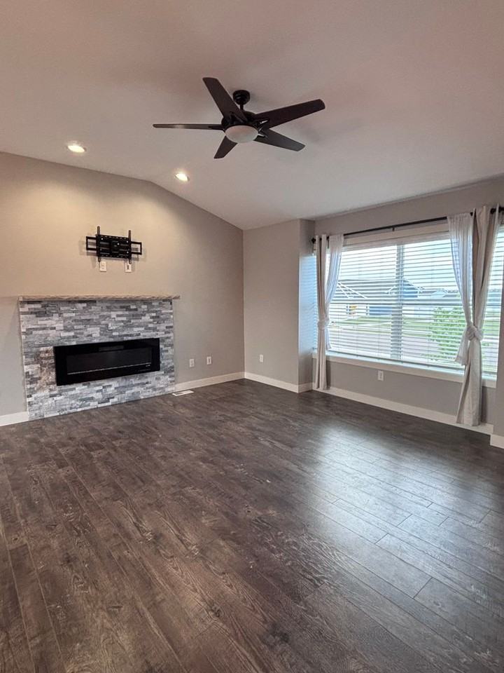 9 Olive Tree Cir Ne - Photo 5 of 19