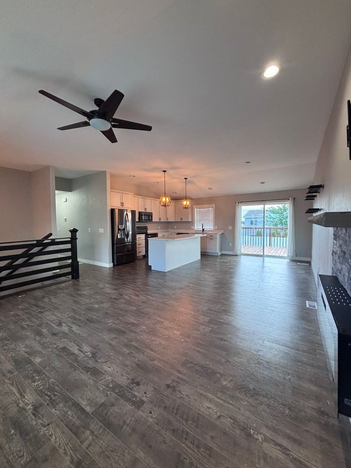 9 Olive Tree Cir Ne - Photo 6 of 19
