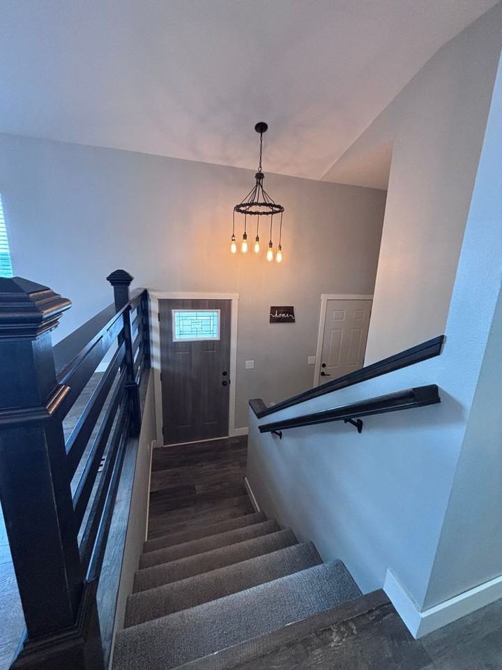 9 Olive Tree Cir Ne - Photo 7 of 19