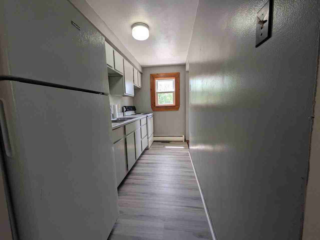 newa531-537 - Photo 4 of 10