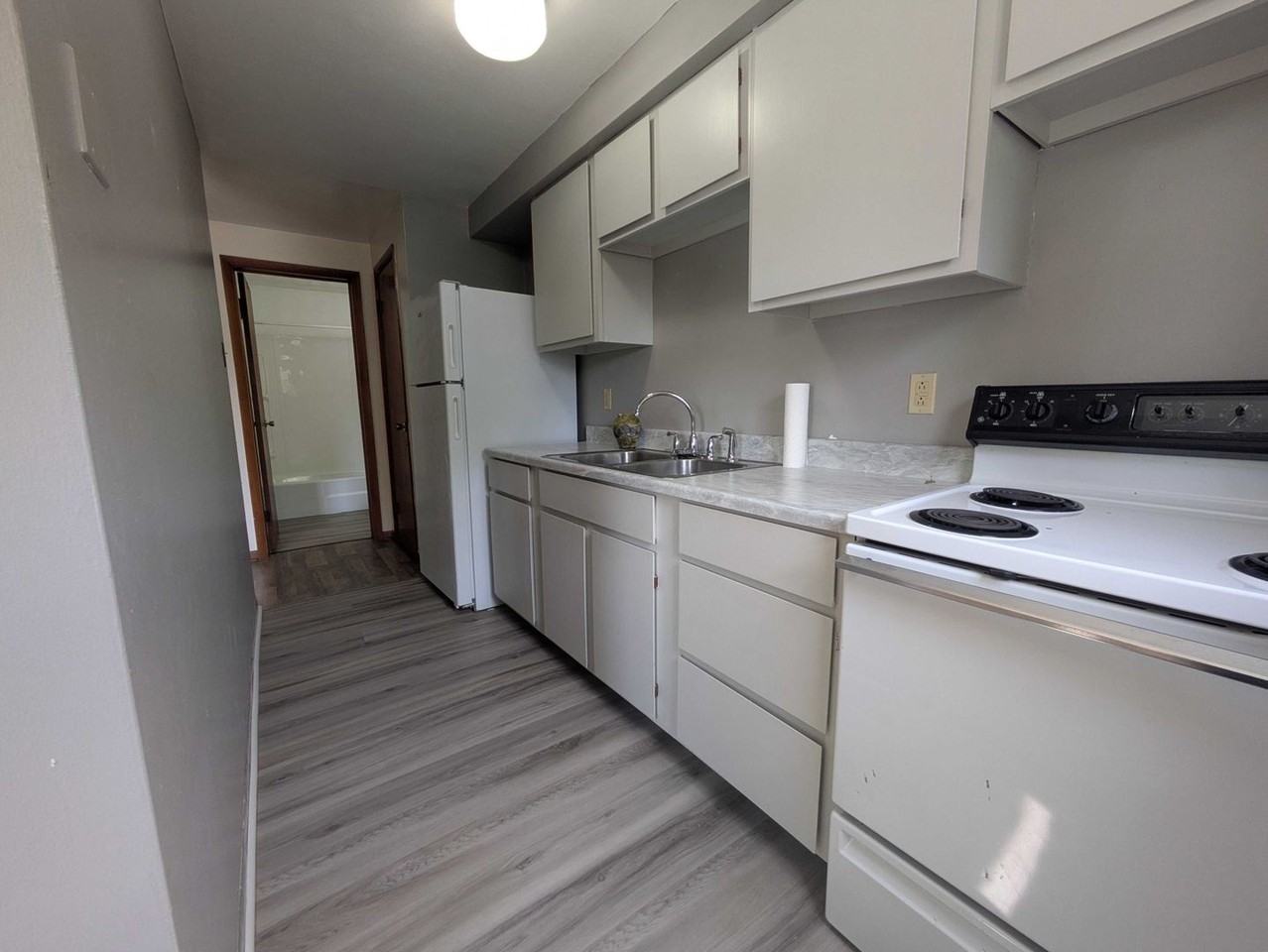 newa531-537 - Photo 6 of 10
