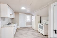 745 Racine St. - Photo 1 of 1