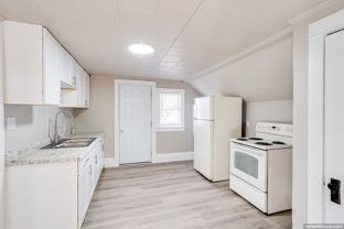 745 Racine St. - Photo 1 of 1