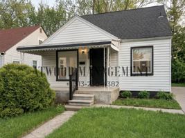 featured image of 9078 Minock St