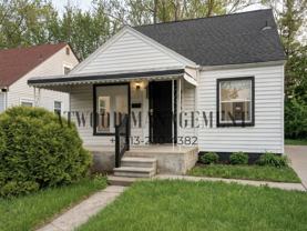 9078 Minock St - Photo 1 of 1
