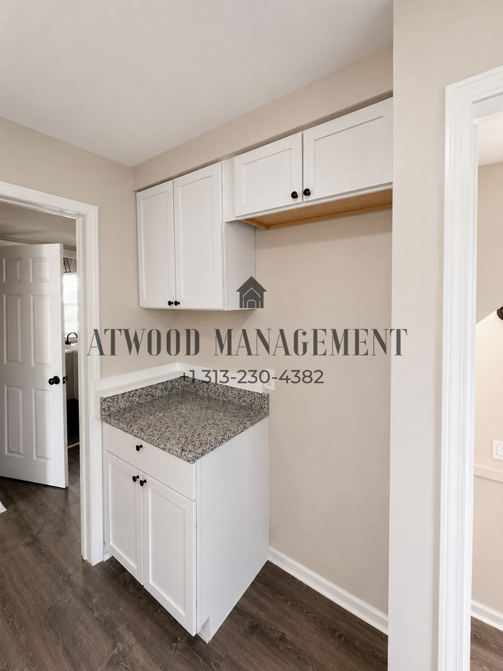 9078 Minock St - Photo 5 of 10