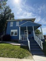 136 East 4th - Photo 1 of 1