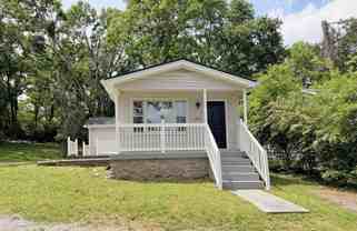 1526 Ocoee Trl - Photo 1 of 1