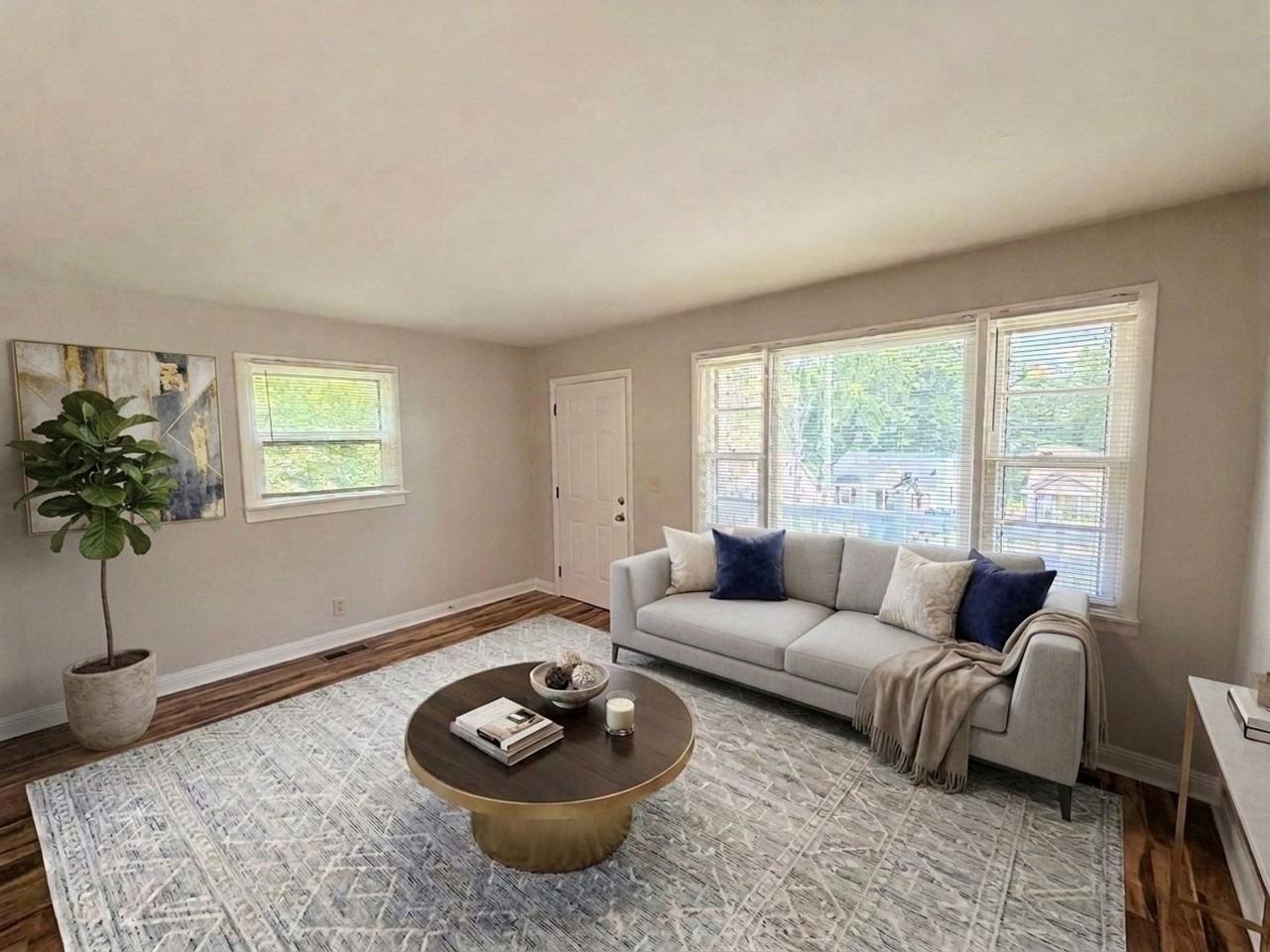 1526 Ocoee Trl - Photo 3 of 28