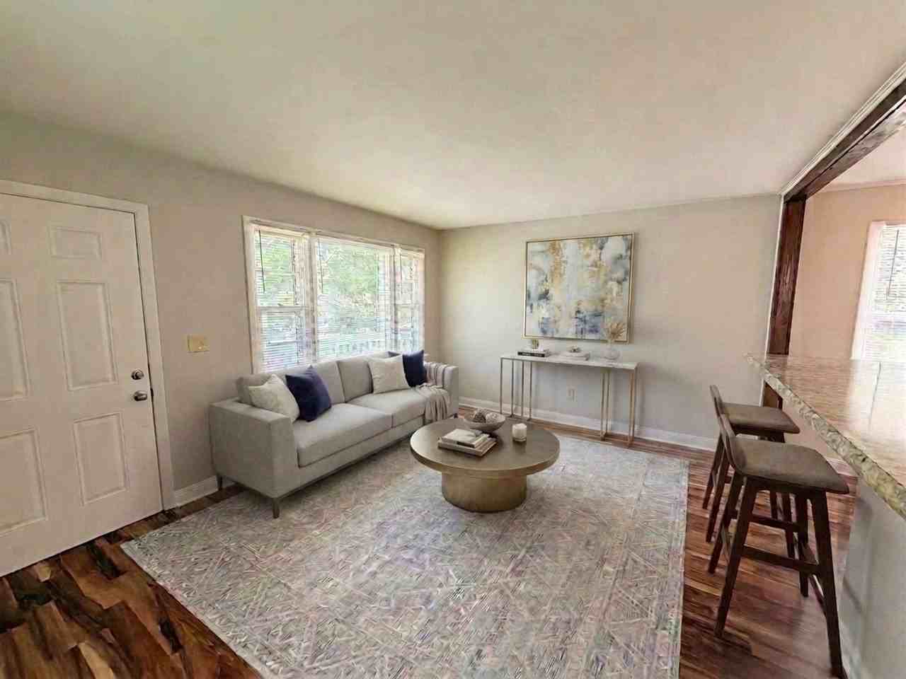 1526 Ocoee Trl - Photo 4 of 28