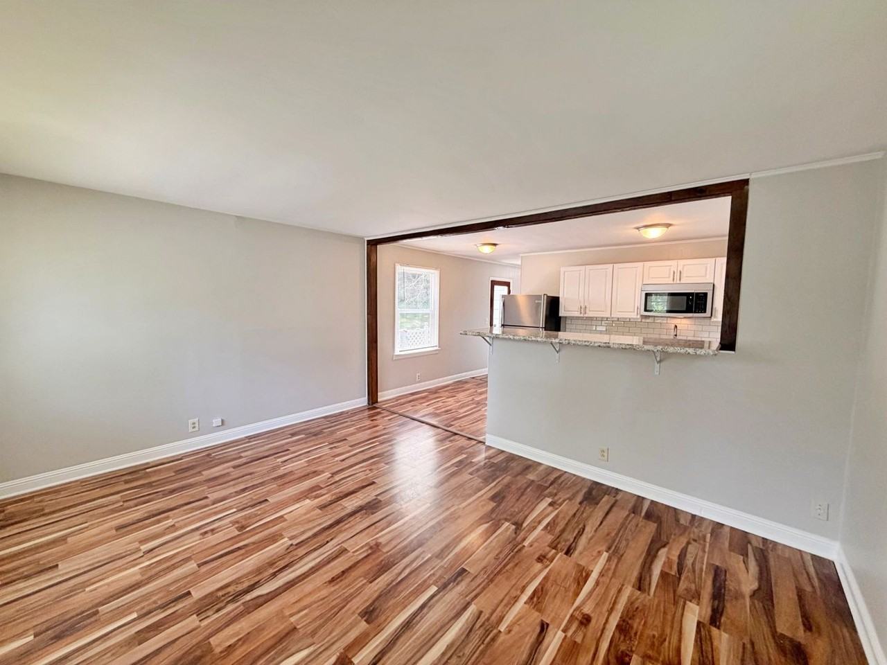 1526 Ocoee Trl - Photo 6 of 28