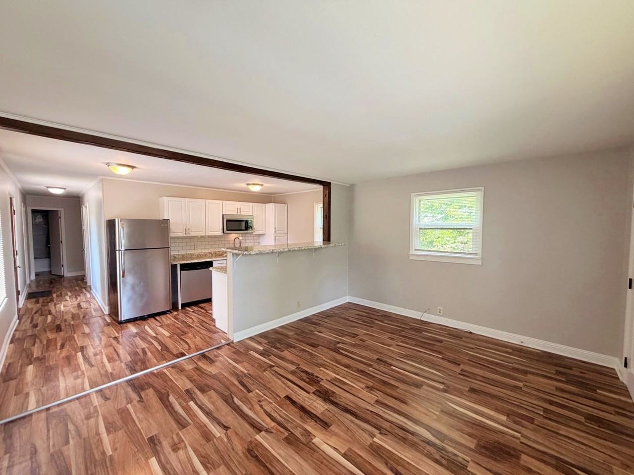 1526 Ocoee Trl - Photo 7 of 28