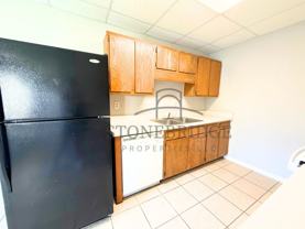 302 Hillsboro Ln - Photo 1 of 1