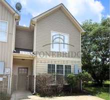 featured image of 699 The Heights Ln