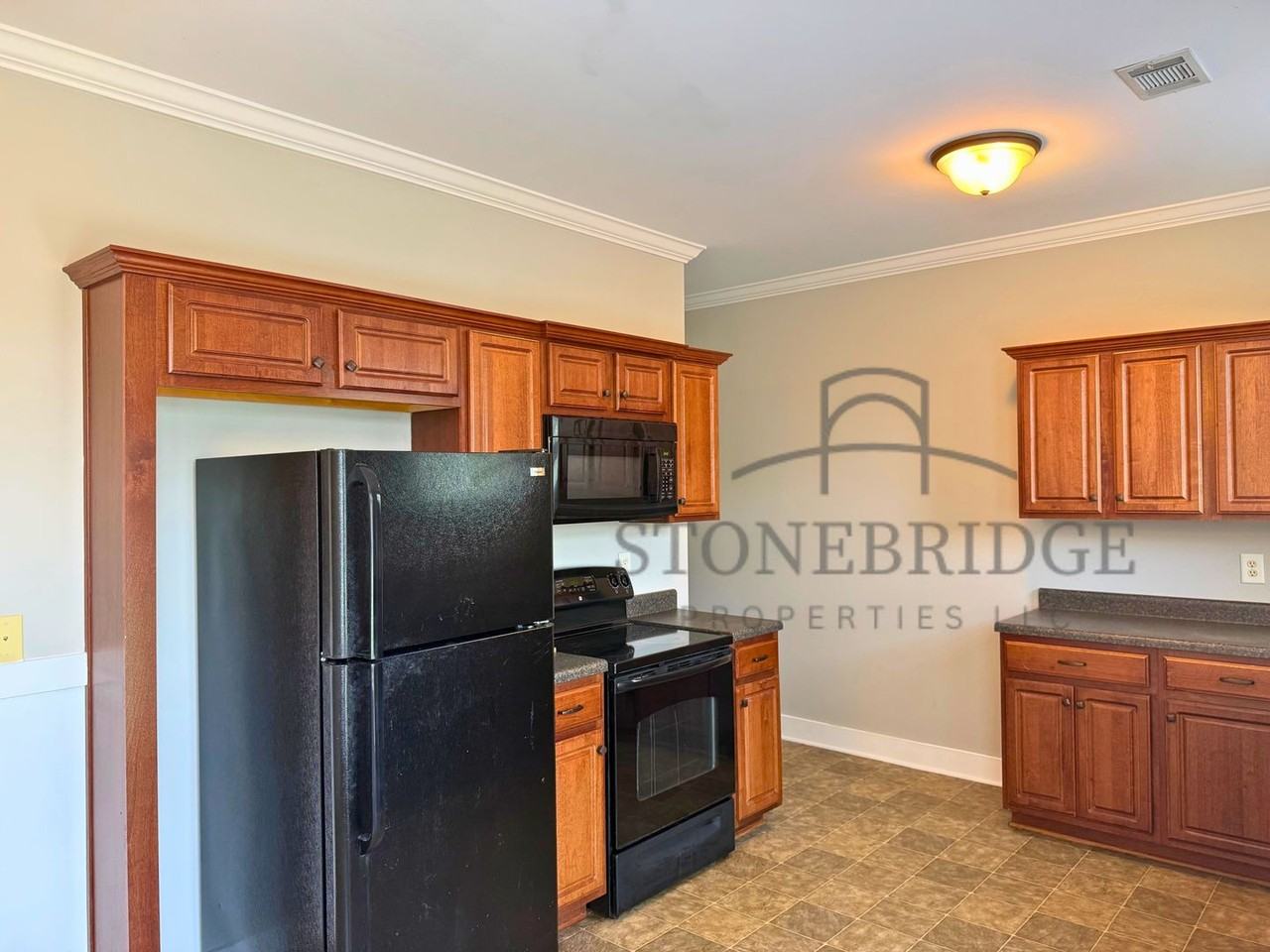 699 The Heights Ln - Photo 5 of 13